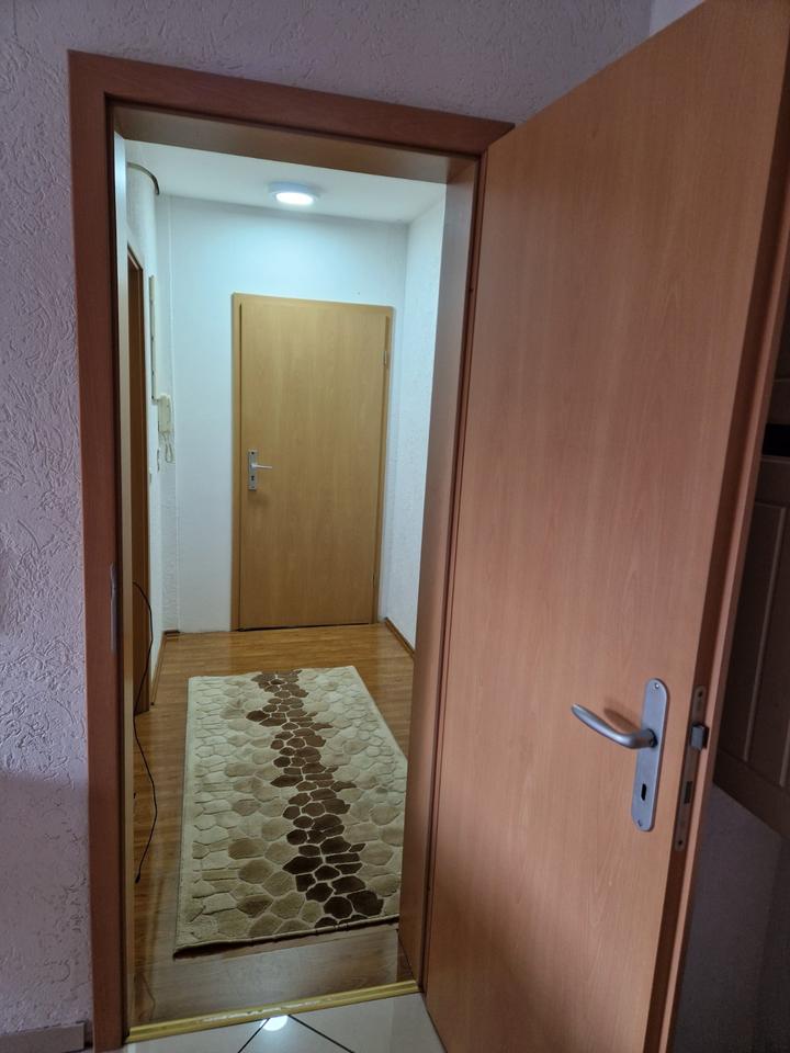 Thumbnail-Zu Vermieten 2 Wohnungen 110m2 in einem Haus