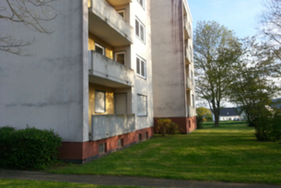 Thumbnail-146.11 Schöne 4ZKB in Kleinenglis, Röthenfeldstr. 14 ,