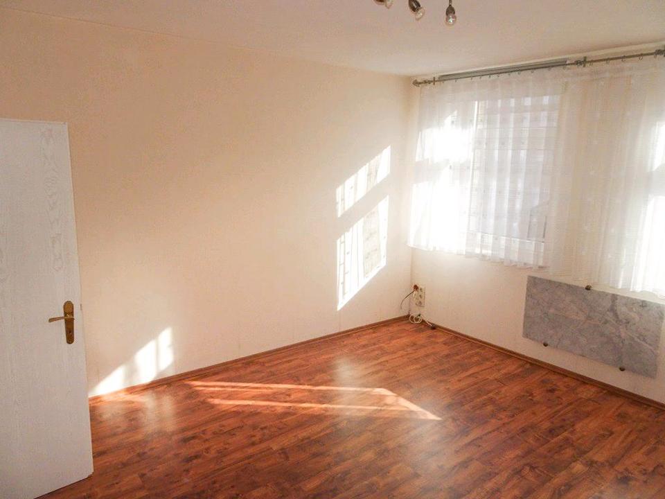 Thumbnail-Charmantes Reihenhaus in zentraler Lage