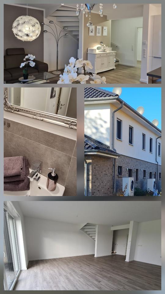 Thumbnail-RMHBJ.2020KFW55 300qm GrunstückLuftwärmep.29399 Wahrenholz