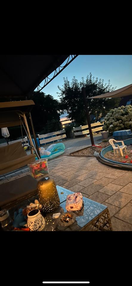 Thumbnail-Haus in naher Zukunft zu verkaufen