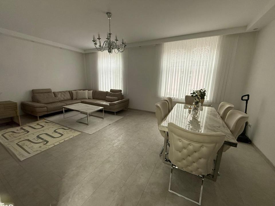 Thumbnail-Moderne 3,5 Zimmer-Wohnung sehr bald zu vermieten!