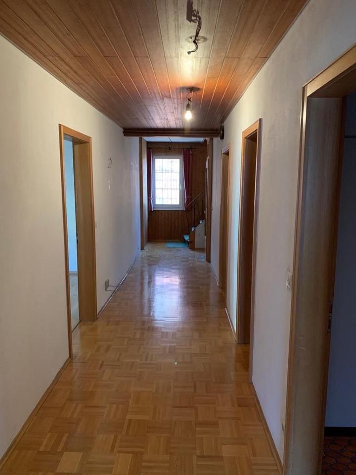 Thumbnail-Attraktive Maisonette-Wohnung zu vermieten in Albstadt Ebingen