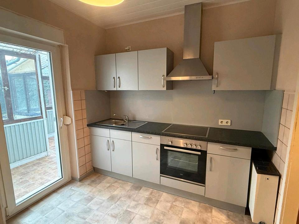 Thumbnail-2 ZKB zu vermieten