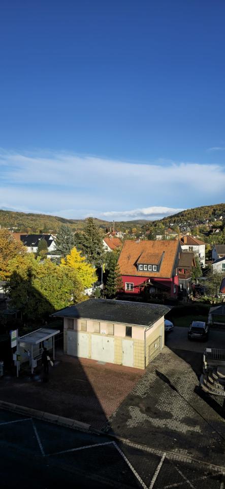 Thumbnail-Kernsanierte 5-Zimmer-Wohnung in Hann. Münden