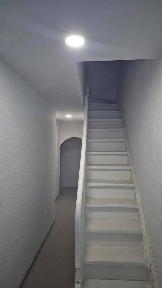 Thumbnail-Energetisch saniert Erstbezug Doppelhaushälfte 4.5ZKB mit Garage