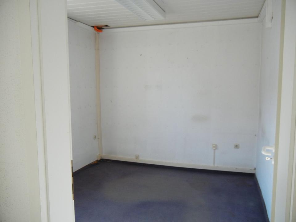 Thumbnail-Büro- und Lagerräume in Tangerhütte
