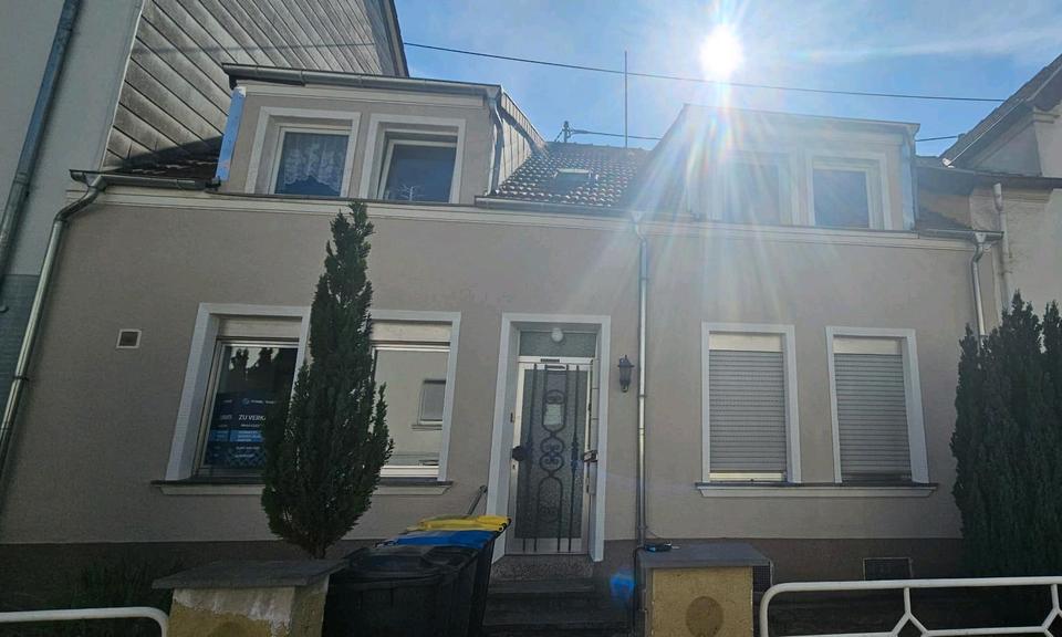 Thumbnail-3 Familienhaus in Saarlouis Roden