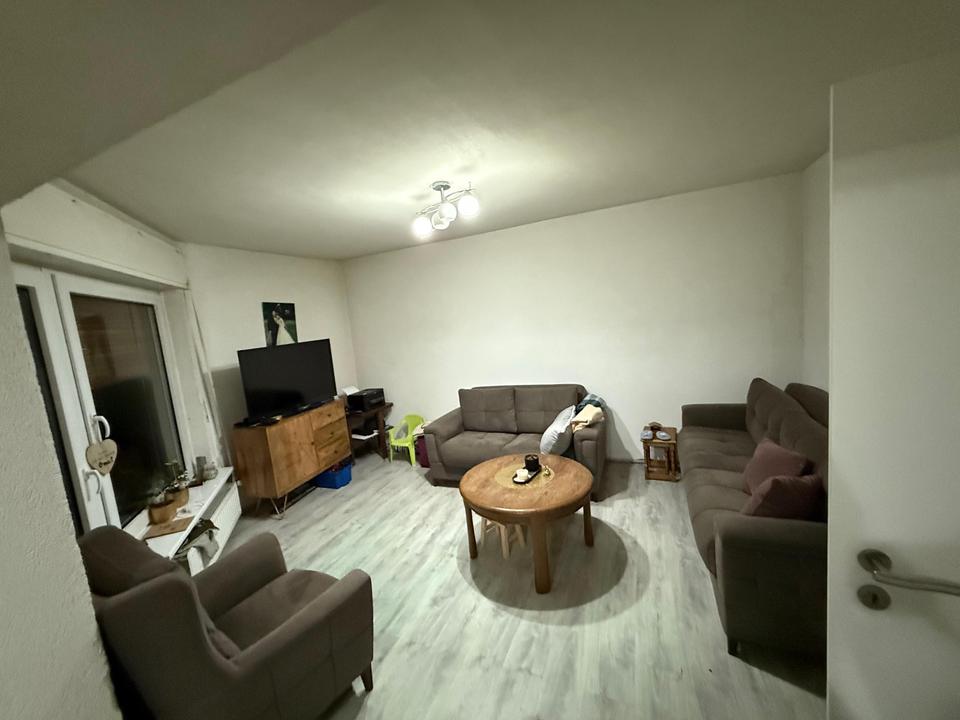 Thumbnail-Reihenendhaus mit Baugrundstück *Baugenehmigung vorhanden“