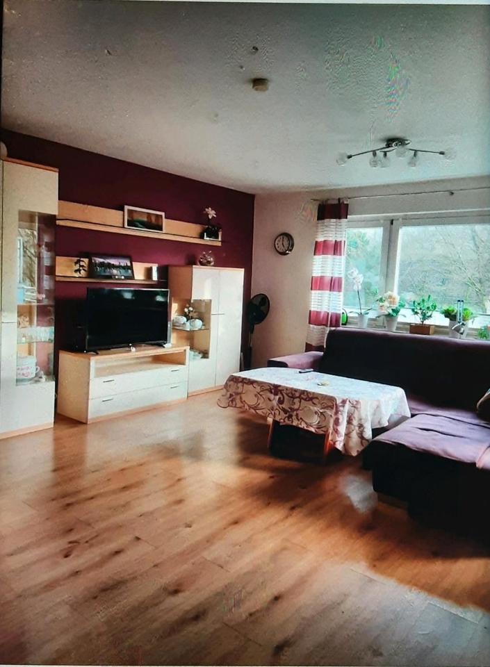 Thumbnail-Mietwohnung