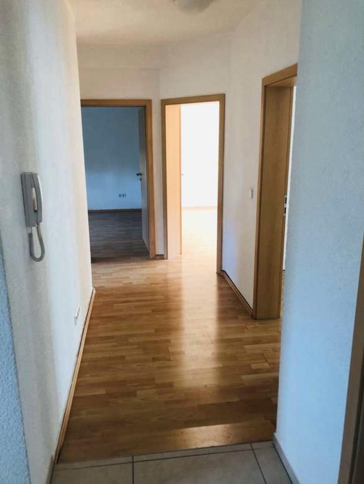 Thumbnail-4-Zimmer-Wohnung ideal für Paare