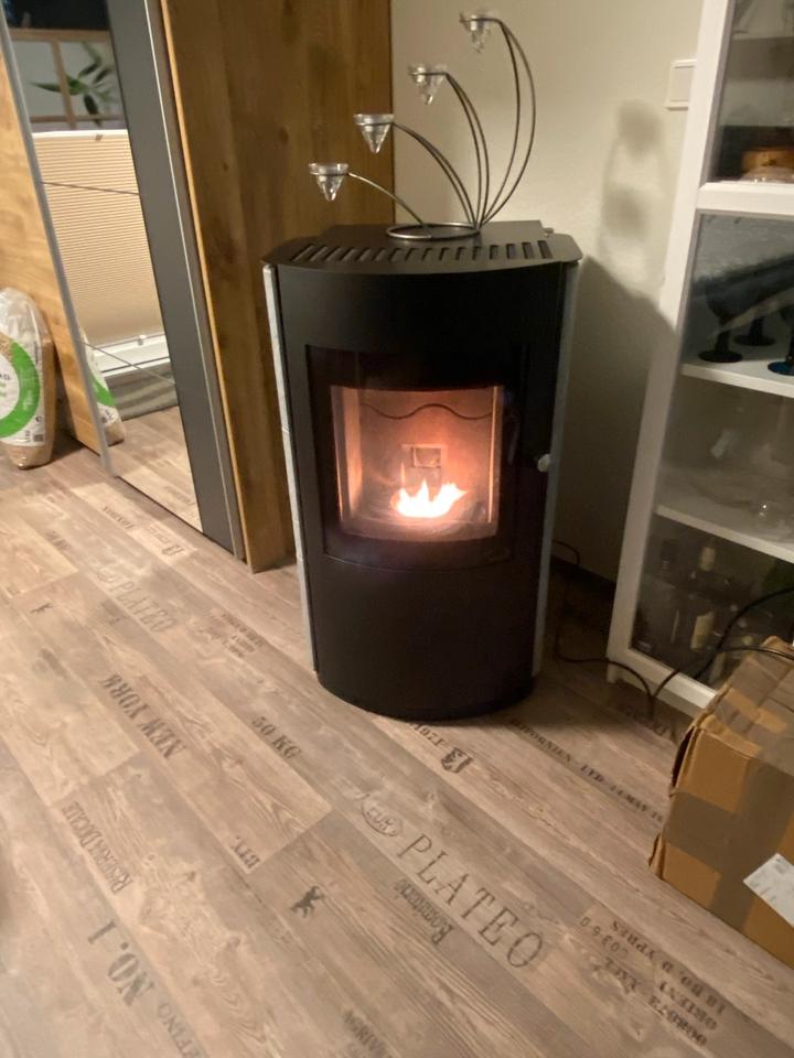 Thumbnail-Neuwertiges Einzelhaus, Mobilheim, In Kürten mit Erstwohnsitz