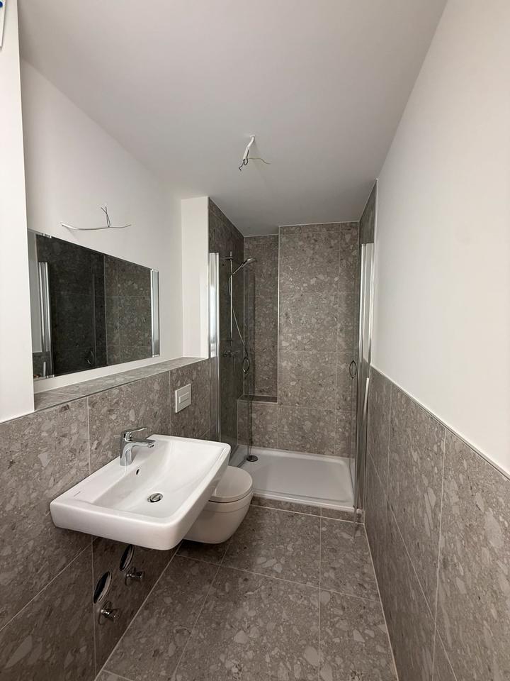 Thumbnail-3-Zimmer-Wohnung in Altencelle zu vermieten