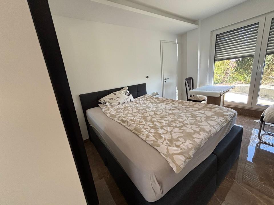 Thumbnail-Voll ausgestattete Wohnung in Maintal 6 Monate
