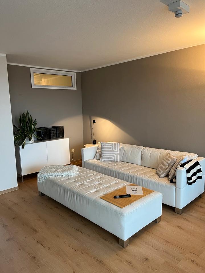 Thumbnail-1-Zimmerapartment