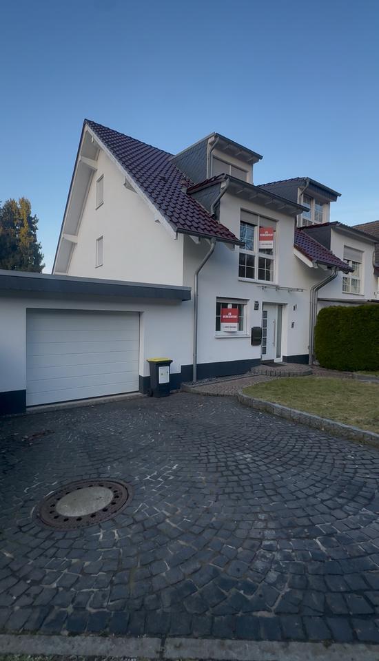 Thumbnail-Doppelhaushälfte EINZUGSFERTIG, Garten | OHNE MAKLER