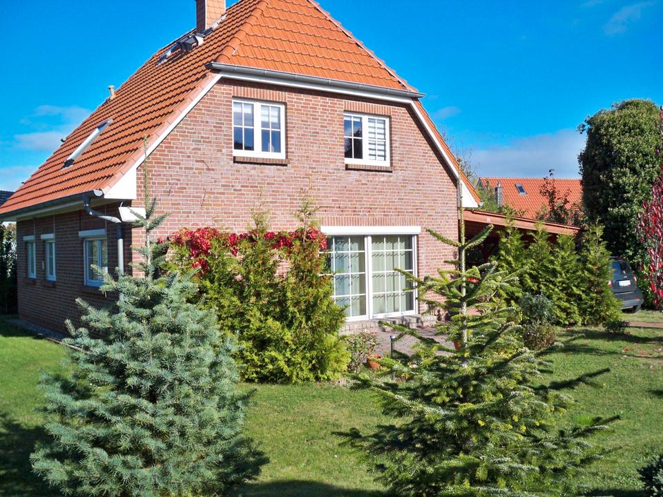 Thumbnail-einfamilienhaus