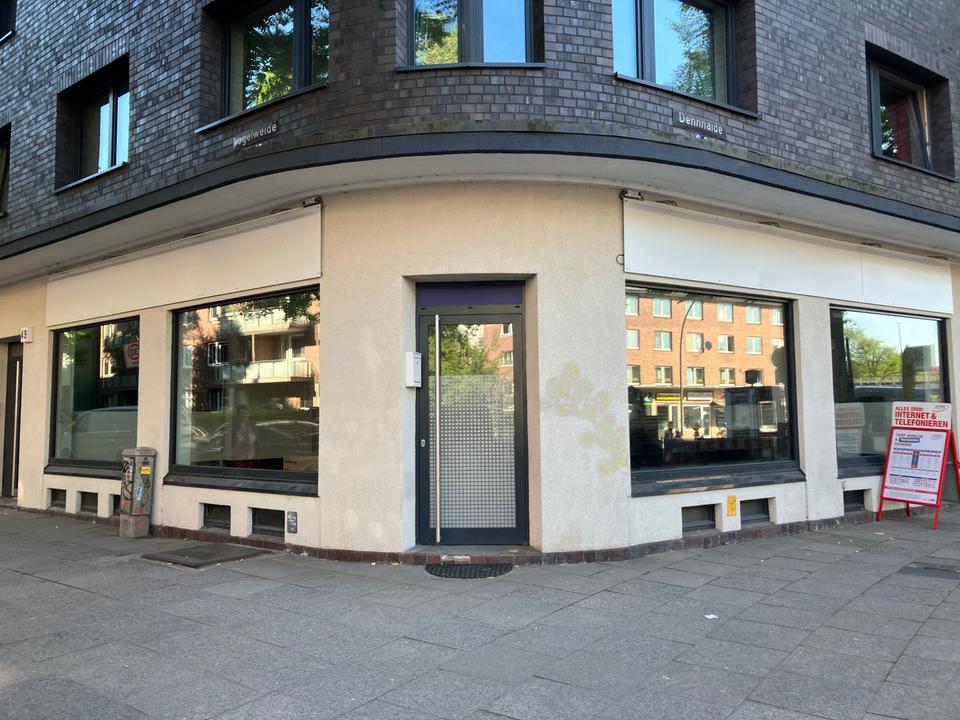 Thumbnail-Schöpfen Sie das Potential aus!