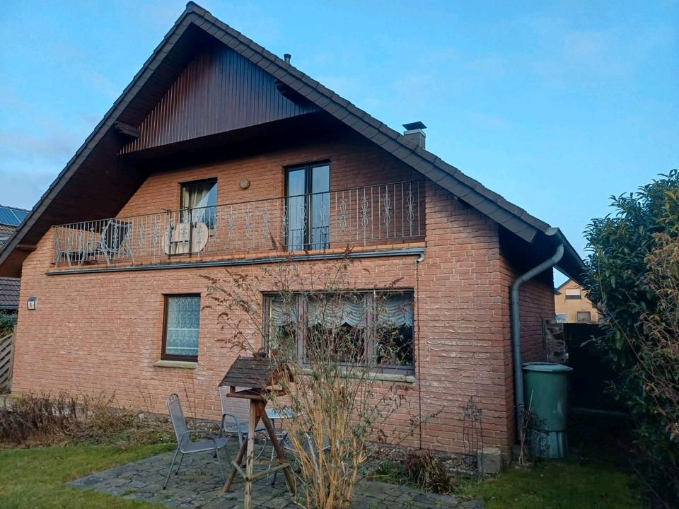 Thumbnail-Einfamilienhaus Provisionsfrei von Privat!!!