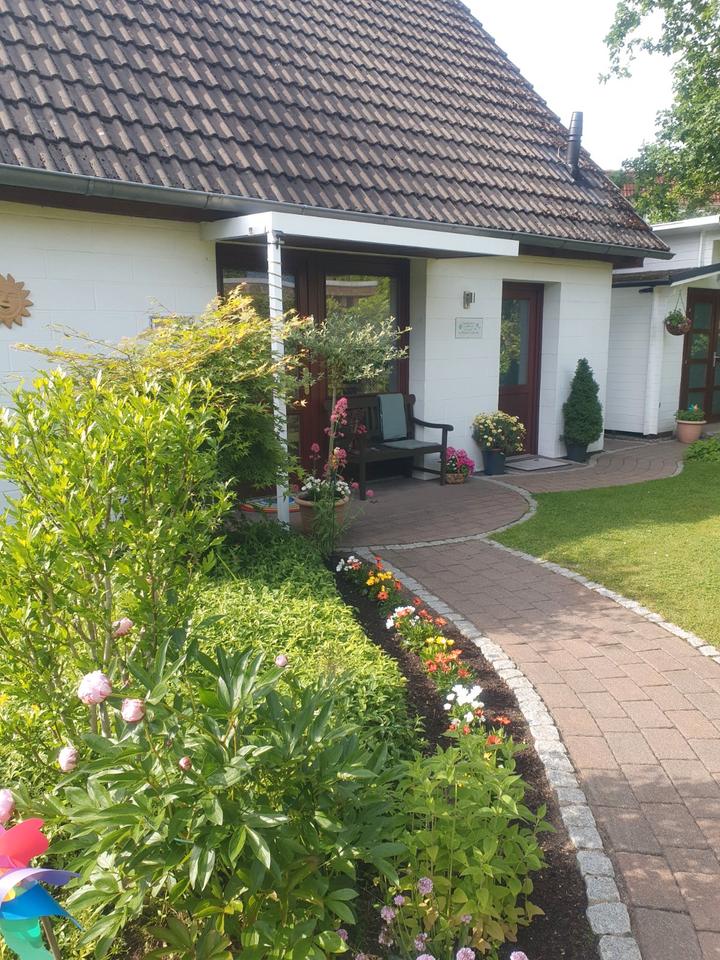 Thumbnail-Modernes Einfamilienhaus in Top-Lage
