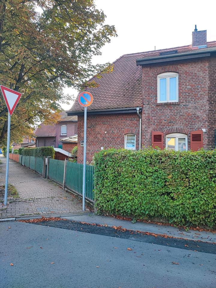 Thumbnail-doppelhaushälfte