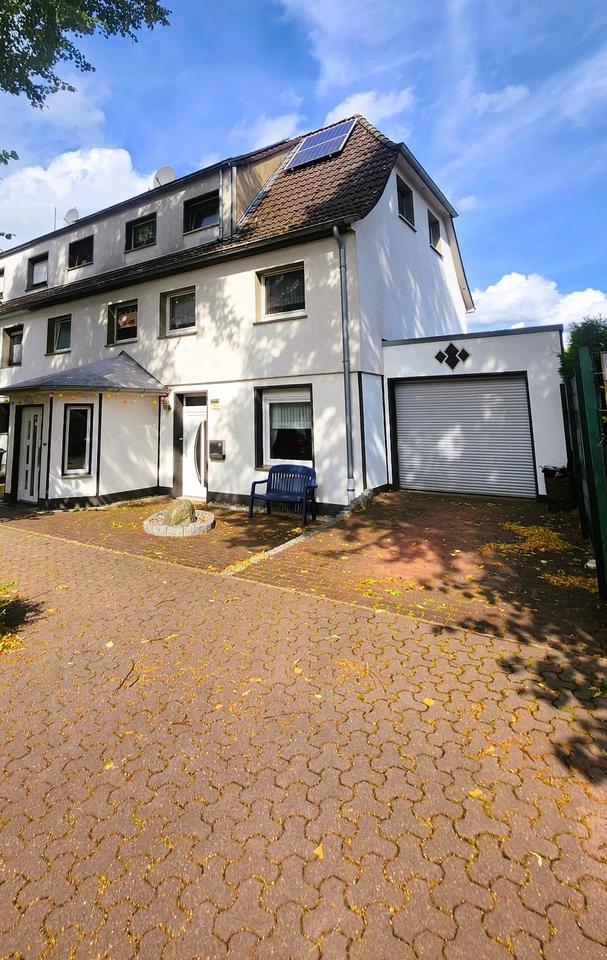 Thumbnail-Mehrgenerationenhaus