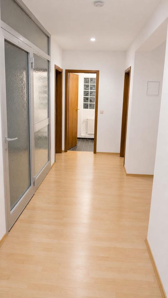 Thumbnail-Schöne 5 Zimmer Wohnung