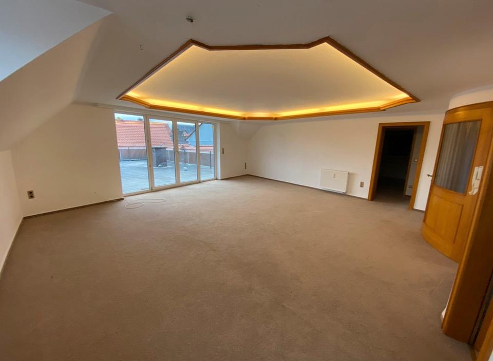 Thumbnail-Zu vermieten