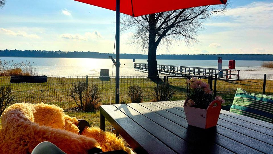Thumbnail-Ostsee: Zauberhafte Ferienhäuser auf Fehmarn, in Heringsdorf & am Schweriner See, mit Hund, Pool, Boot, Ferienhaus Ferienwohnung, Last Minute Angebote, Schleswig Holstein, Mecklenburg Vorpommern