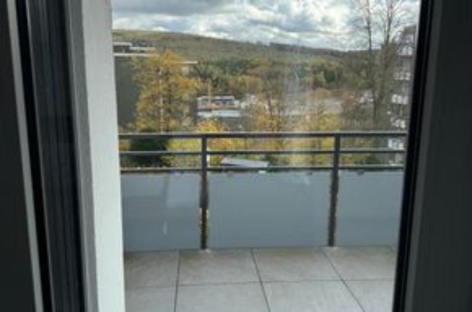 Thumbnail-Wohnung in Olpe