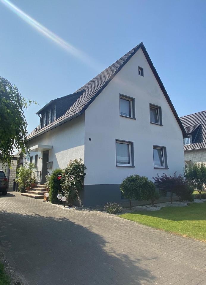 Thumbnail-3 Zimmer Wohnung Hürth bei Köln