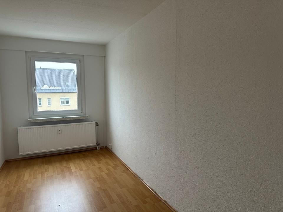 Thumbnail-Mietwohnungen in Sachsen (günstig)