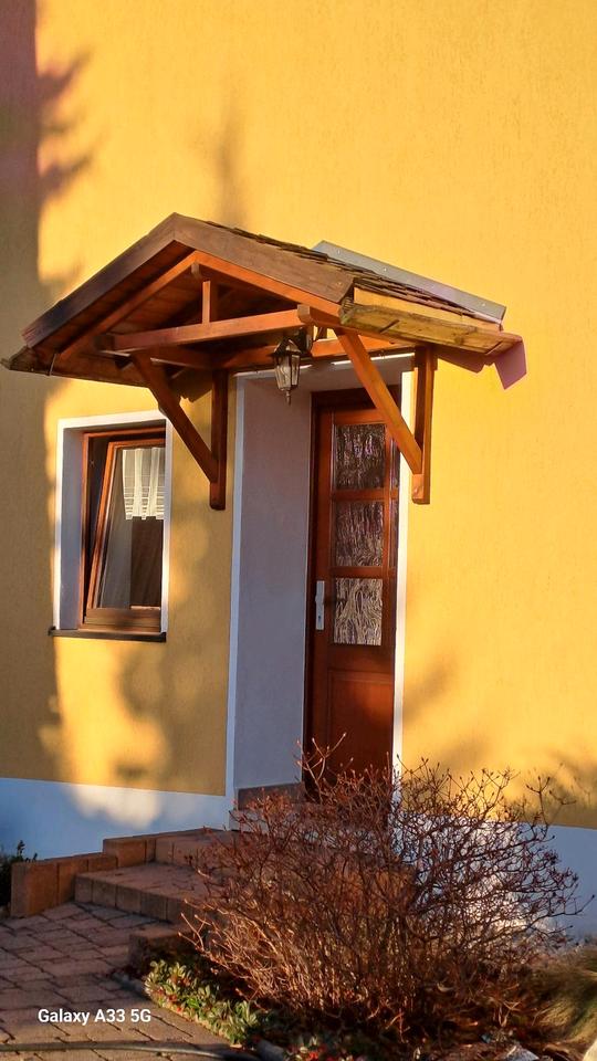 Thumbnail-Moderne helle Dreiraumwohnung