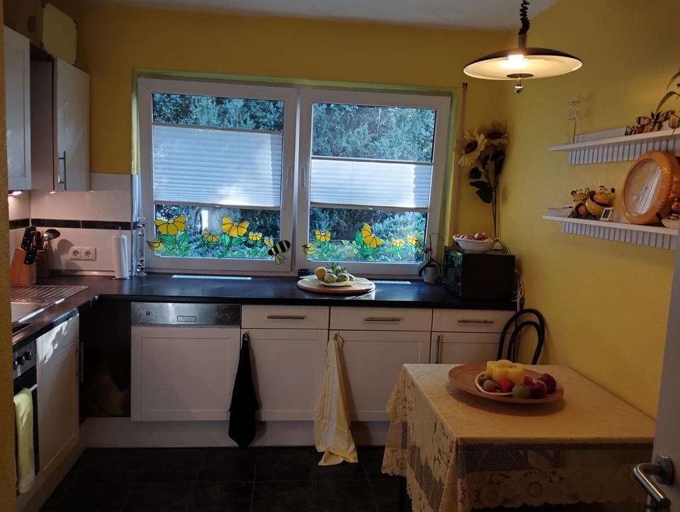 Thumbnail-3 ZKB Wohnung in zentraler Lage Lingen an alleinst. Person ab dem