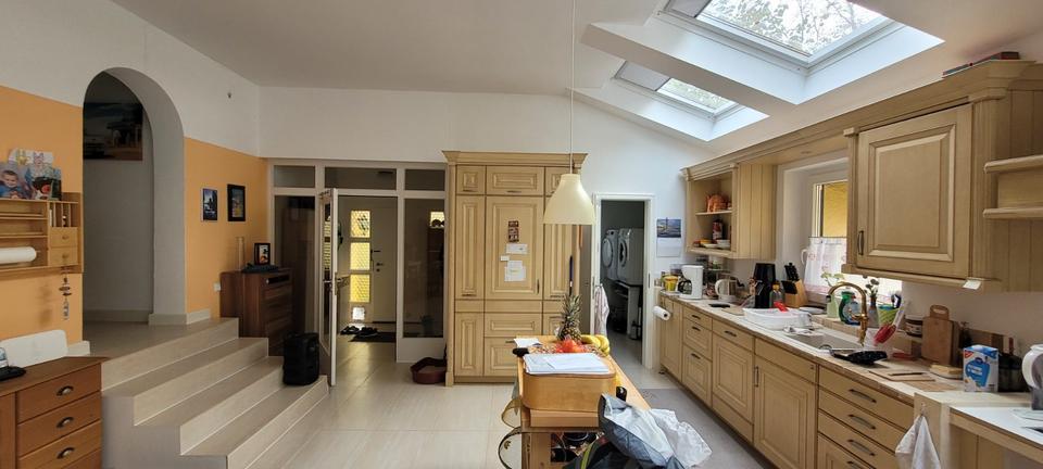 Thumbnail-Naturidyll im Ferien- und Erholungsgebiet Schindeldorf