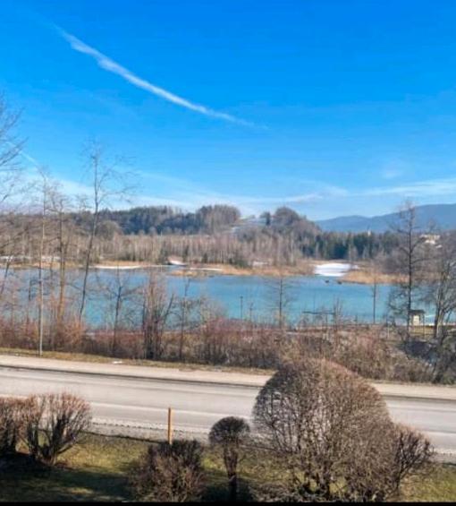 Thumbnail-Eigentumswohnung 2 Zimmer Wackersberg