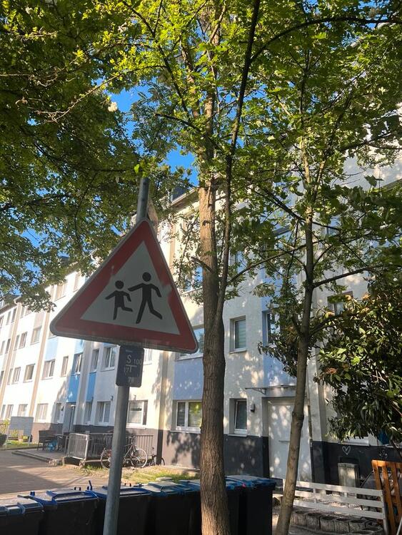 Thumbnail-Zwei Vermietete Wohnungen-Paketangebot