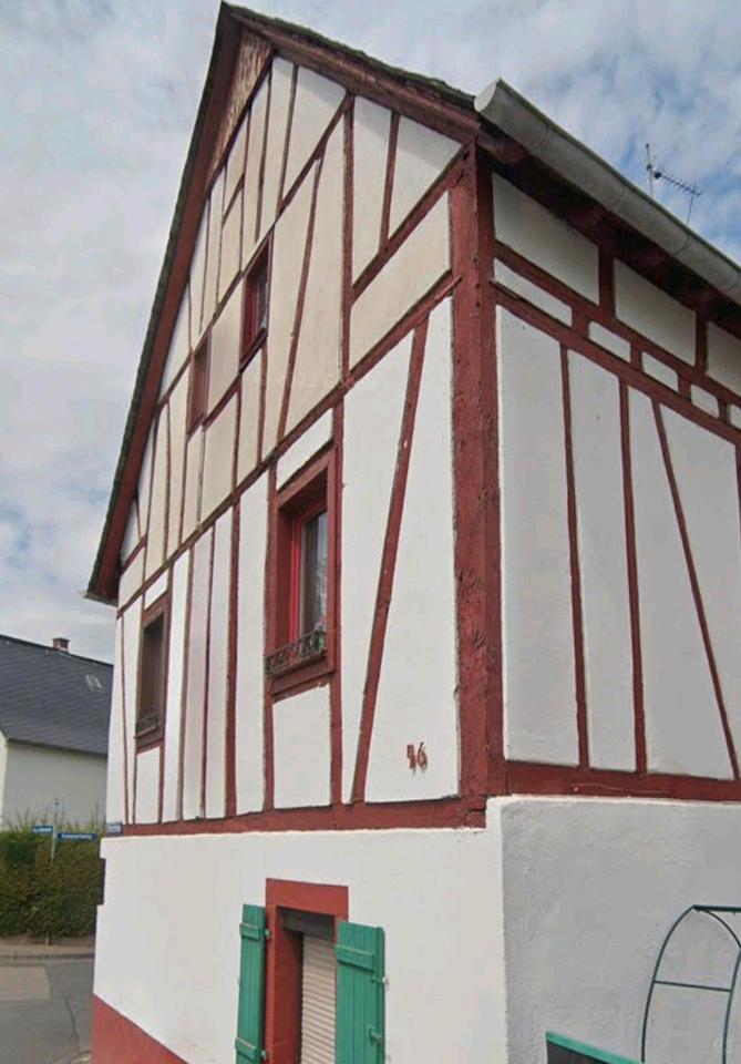 Thumbnail-Haus zu verkaufen - Wallersheim-