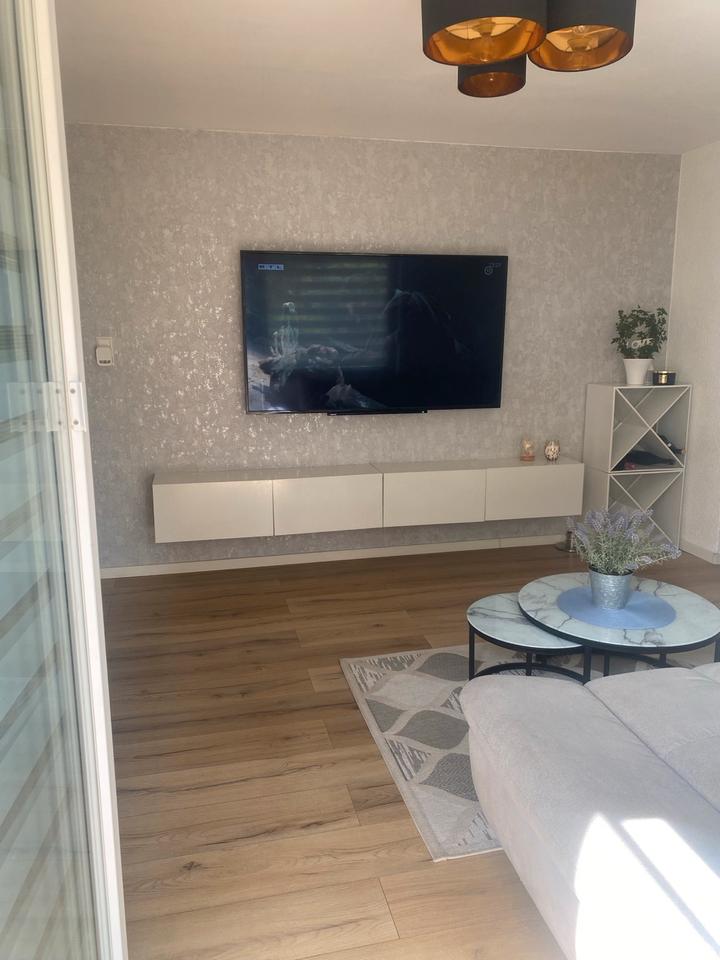 Thumbnail-Haus Reutlingen