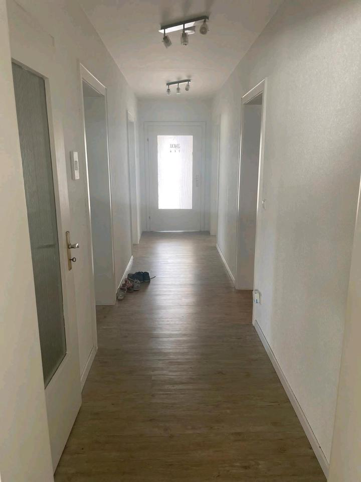 Thumbnail-4-5 ZKB zu vermieten in Otzberg OT