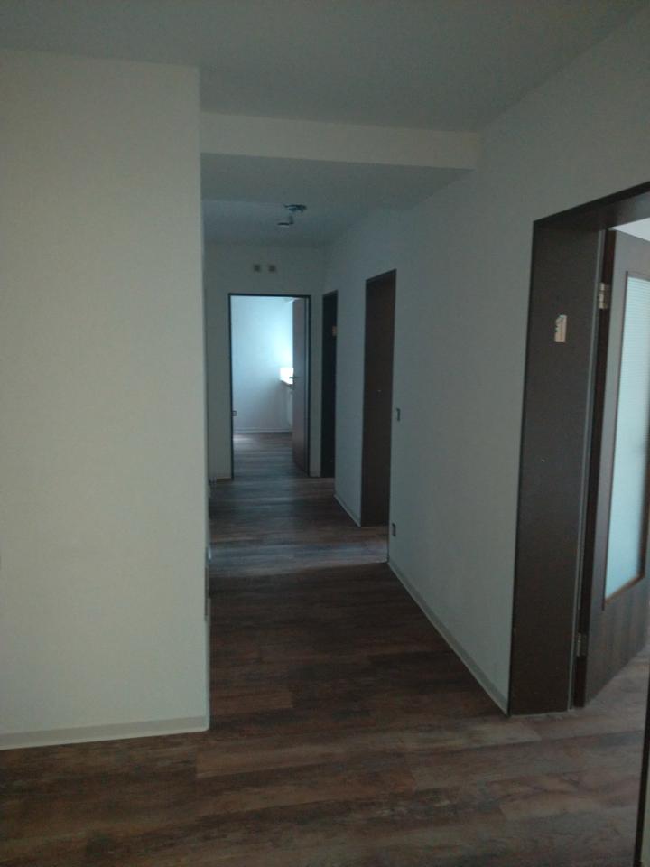 Thumbnail-3 Zimmer Mietwohnung