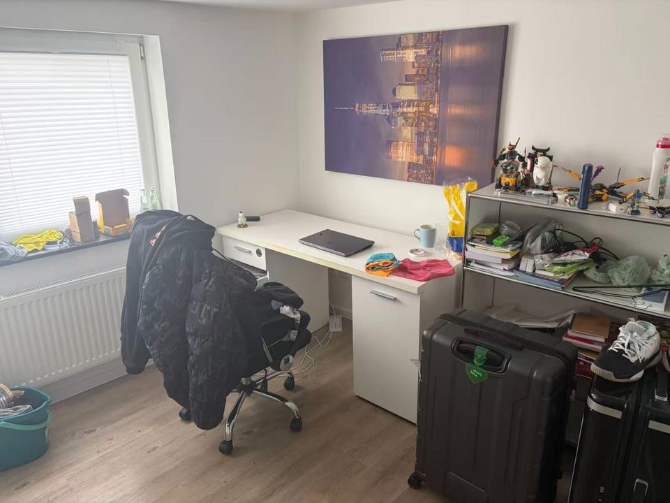 Thumbnail-4-WG in Bad Honnef