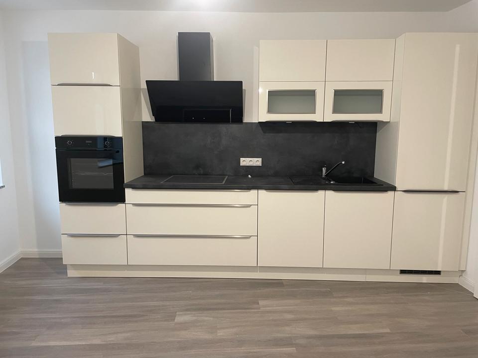 Thumbnail-Wohnung 3Raum