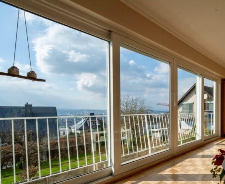 Thumbnail-Modernisiertes Haus mit Einliegerwohnung - Erbpacht