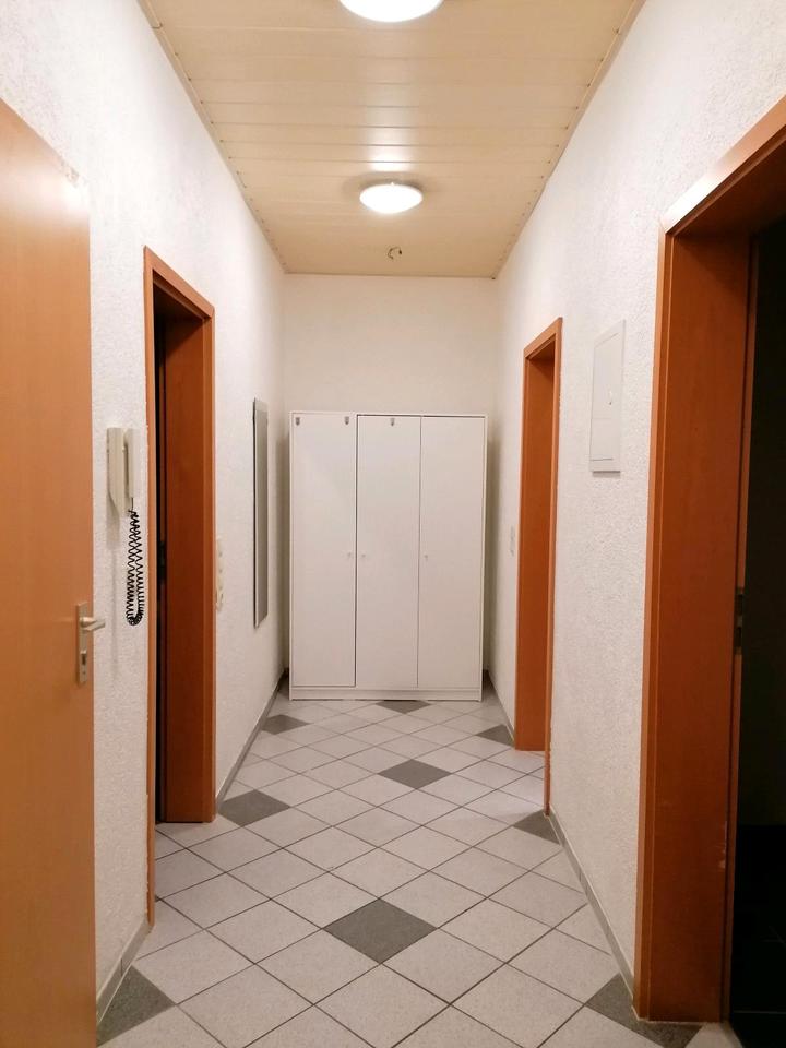 Thumbnail-Wunderschöne 3-Zimmer Wohnung auf dem Ölberg zu vermieten