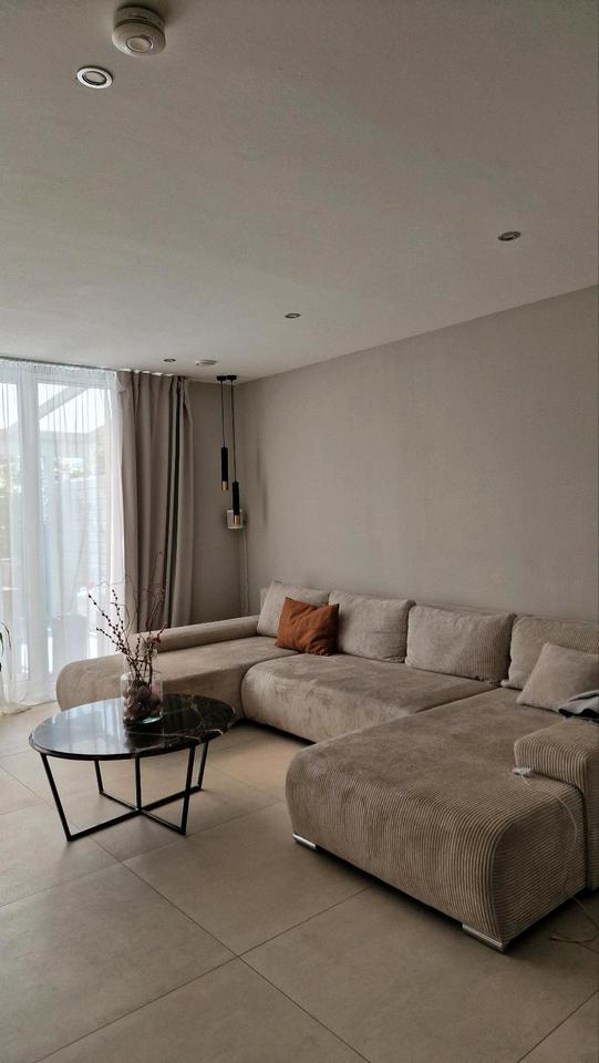 Thumbnail-Passivhaus in Heidelberg Reihenmittelhaus