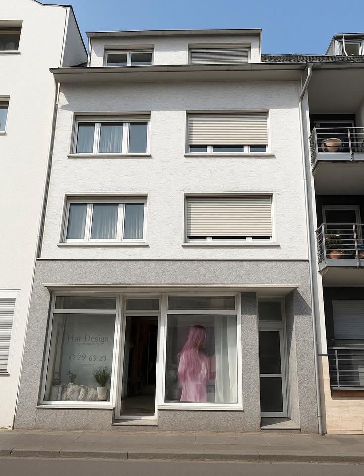 Thumbnail-TOP Renditeobjekt in Bonn