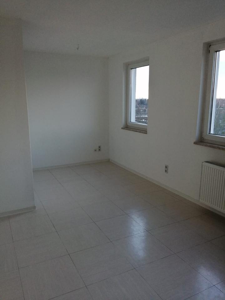 Thumbnail-2 Raumwohnung in schöner Wohnanlage von Magdeburg