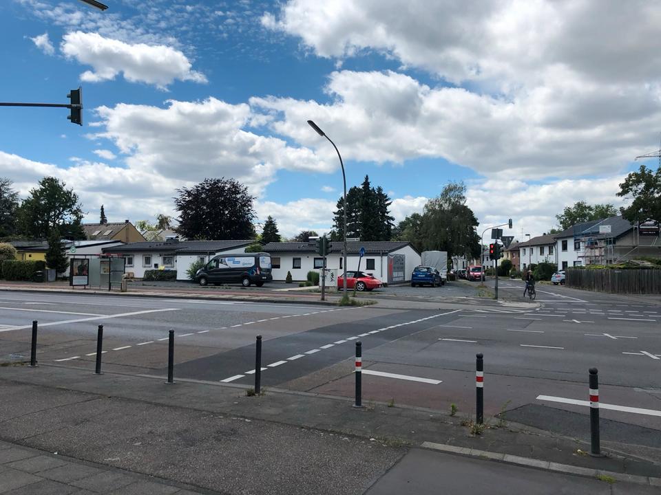 Thumbnail-⚠️WG ZIMMER AUF ZEIT⚠️