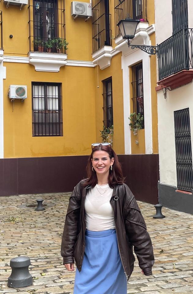 Thumbnail-500€ Finderlohn!! Für WohnungWG in Hamburg